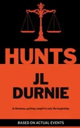 Hunts - Durnie J.L.