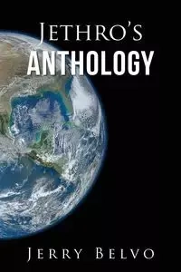 Jethro's Anthology - Jerry Belvo