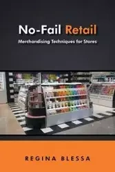 No-Fail Retail - Regina Blessa