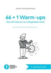 66 + 1 Warm-ups - Pauline Tonhauser