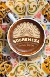 Sobremesa. Spotkajmy się w Hiszpanii w.2 - Mikołaj Buczak