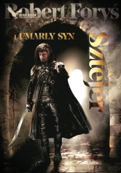 eBook Sztejer. Umarły syn - Robert Foryś epub mobi