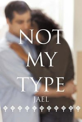 Not My Type - Jael