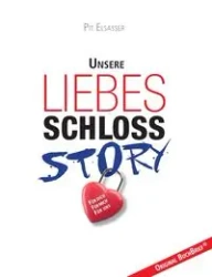 Liebesschloss-Story - Elsasser Pit