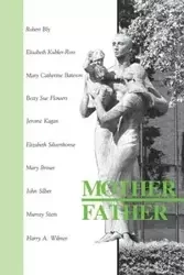 Mother Father