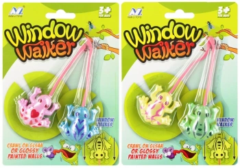 Proca Na Palec Gum Zabki 2szt Mc B/c 240/480