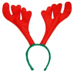 Rogi renifera - Arpex