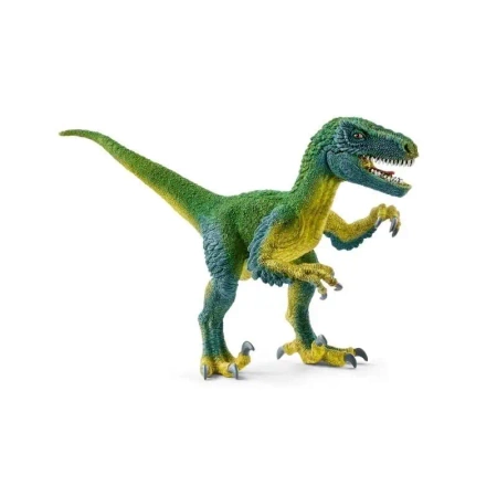 Welociraptor - SCHLEICH