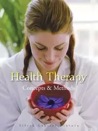 Health Therapy - Gabriel Cioroiu Silviu