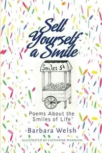 Sell Yourself a Smile - Barbara Welsh C