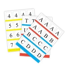 Nowi Tropiciele Sześciolatek. Alfabet 2021 WSIP - praca zbiorowa