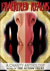 Fractured Realms - Press Horrified