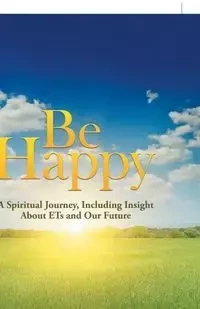 Be Happy - Linda Shrimpton