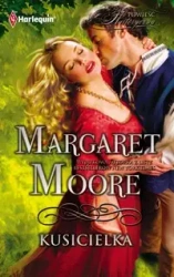 eBook Kusicielka - Margaret Moore