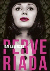 Perveriada - Jan Jamiński