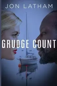 Grudge Count - Jon Latham