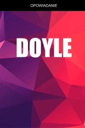 eBook Przygoda trzech Garridebów - Arthur Doyle Conan epub mobi