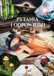 Pytania i odpowiedzi - praca zbiorowa
