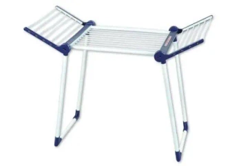 Suszarka do ubrań Leifheit - Klein