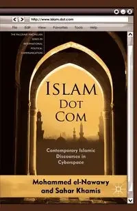 Islam Dot Com - Mohammed El-Nawawy