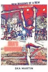 Ska's Wisdoms of the Ages 2.0 - Martin Ska