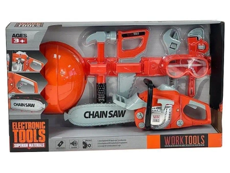 Zestaw narzędzi - ADAR