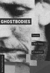 Ghostbodies - Dolphin-Krute Maia