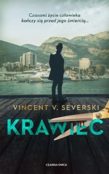 Krawiec - Vincent V. Severski