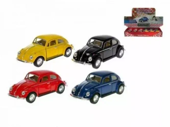 Auto VW Classical garbus 1:32 521761