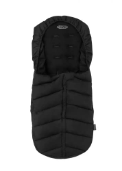 Graco Spiwor Uniwersalny Do Wozka