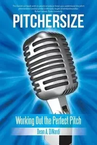 Pitchersize - DiNardi Dean A.