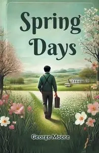 Spring Days - George Moore