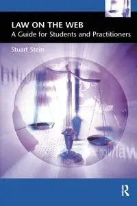 Law on the Web - Stuart Stein