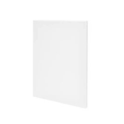 Podobrazie malarskie bawełniane 20x30cm 280g - Dalprint