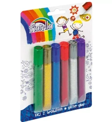 Klej Brokatowy Fiorello Gr-bk13 B6