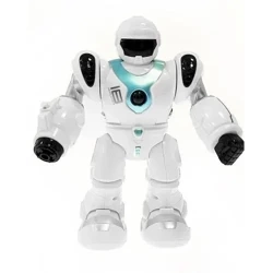 Robot chodzący - Smily Play