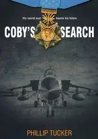Coby's Search - Phillip Tucker J
