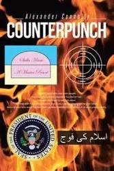 Counterpunch - Alexander Connolly