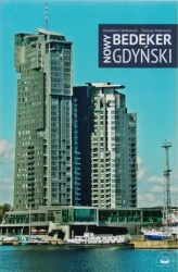 Nowy Bedeker Gdyński - Kazimierz Małkowski, Dariusz Małszycki