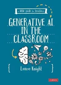 A Little Guide for Teachers - Laura Knight