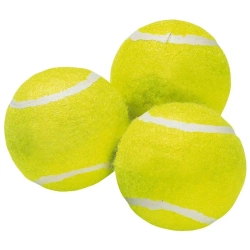 VS, Piłka do tenisa ziemnego, Enero, zestaw