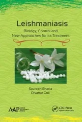Leishmaniasis - Bhatia Saurabh