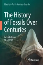 The History of Fossils Over Centuries - Forli Maurizio