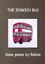 The Ipswich Bus - Franklin Robbie