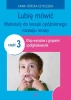 Lubię mówić cz.3 w.2023 - Anna Tońska-Szyfelbein