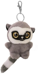 Yoohoo maskotka brelok Lemmee - Daffi