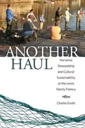 Another Haul - Charlie Groth
