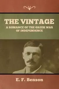 The Vintage - Benson E. F.