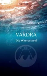 Vardra - Liz Freeks