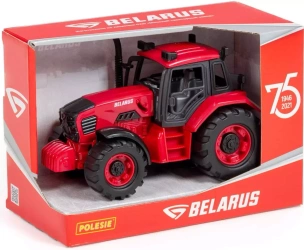 Traktor Belarus